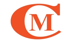 CM MARINE SERVICES PTE. LTD.