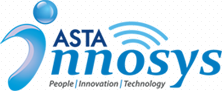 ASTA INNOSYS PTE. LTD.