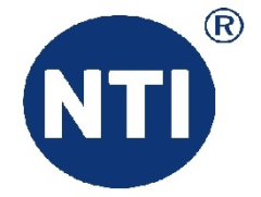 NANOFILM TECHNOLOGIES INTERNATIONAL LIMITED