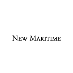 NEW MARITIME PTE. LTD.