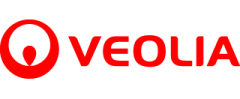 VEOLIA WATER TECHNOLOGIES & SOLUTIONS SINGAPORE PTE. LTD.