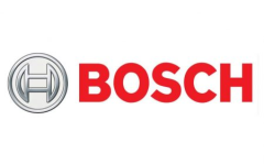 ROBERT BOSCH (SOUTH EAST ASIA) PTE. LTD.