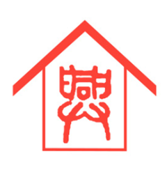 BENG HENG ENGINEERING PTE LTD