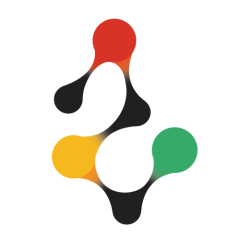 ALPHLINE TECHNOLOGIES PTE. LTD.