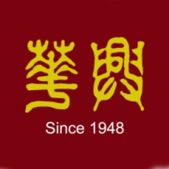 HWA HENG GROUP PTE. LTD.