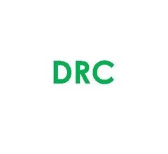 DRC RESTAURANT PTE. LTD.