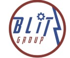 BLITZ PACKAGING & LOGISTIC SOLUTIONS PTE. LTD.
