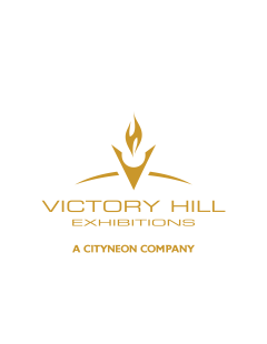 VICTORY HILL EXHIBITIONS PTE. LTD.