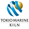 TOKIO MARINE KILN SINGAPORE PTE. LIMITED
