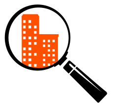 RENO SCOUT PTE. LTD.