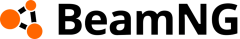BeamNG GmbH