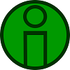 ALUPUTER INDUSTRIAL PTE LTD