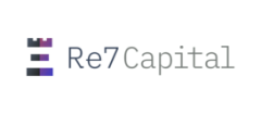 Re7 Capital