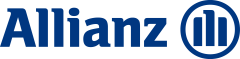 ALLIANZ GLOBAL CORPORATE & SPECIALTY SE Singapore Branch