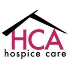 HCA Hospice Care