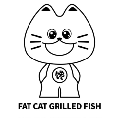 UNITED SIGNATURE FOOD PTE. LTD.