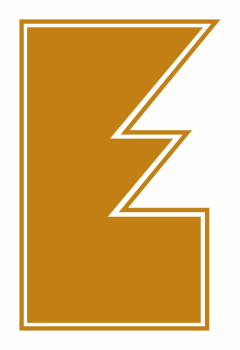 EVAR AIR-CONDITIONING & ENGINEERING PTE LTD