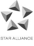 STAR ALLIANCE (SG) PTE. LTD.
