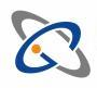 GINGA GLOBAL MARKETS PTE. LTD.