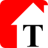 TRINITY CONSTRUCTION DEVELOPMENT PTE. LTD.