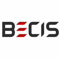 BE C&I SOLUTIONS HOLDING PTE. LTD.