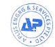 A PLUS ENGRG & SERVICES PTE. LTD.