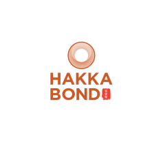 HAKKA BOND PTE. LTD.