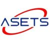 ADVANCED SEMICONDUCTOR EQUIPMENT TECHNOLOGY SINGAPORE PTE. LTD.