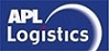 APL LOGISTICS LTD