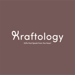 KRAFTOLOGY STUDIO PTE. LTD.