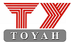TOYAH CONSTRUCTION &amp; ENGINEERING PTE. LTD.