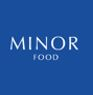 MINOR FOOD GROUP (SINGAPORE) PTE. LTD.