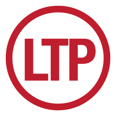 LTP ENTERPRISE PTE. LTD.