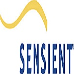SENSIENT TECHNOLOGIES ASIA PACIFIC PTE LTD