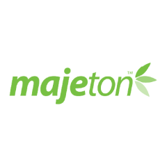 MAJETON PTE. LTD.