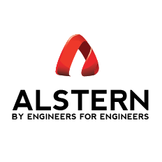 ALSTERN TECHNOLOGIES SINGAPORE PTE. LTD.