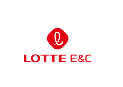 LOTTE ENGINEERING & CONSTRUCTION CO., LTD. Singapore Branch