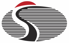 KSL CORPORATE SERVICES PTE. LTD.