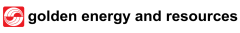 GOLDEN ENERGY AND RESOURCES PTE. LTD.