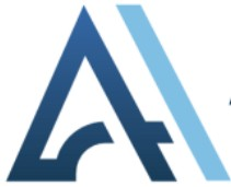 ALPHA INTEGRATED REIT MANAGEMENT PTE. LTD.