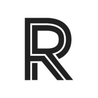 RUSSELL REYNOLDS ASSOCIATES SINGAPORE PTE. LTD.
