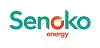 SENOKO ENERGY PTE. LTD.