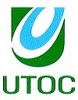 UTOC ENGINEERING PTE LTD