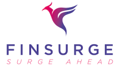 FINSURGE PTE. LTD.