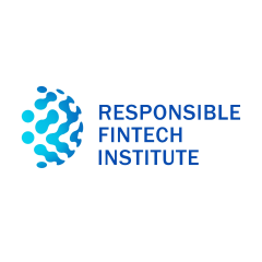 RESPONSIBLE FINTECH INSTITUTE LTD.