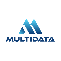 MULTIDATA ENGINEERING PTE. LTD.