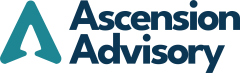 ASCENSION ADVISORY PTE. LTD.
