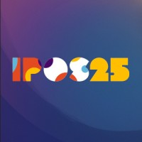 IPOS International