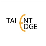 TALENT EDGE RECRUITMENT LLP