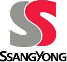 SSANGYONG ENGINEERING &amp; CONSTRUCTION CO LTD